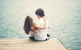 挽回家人的动作,如何挽回失去的家人