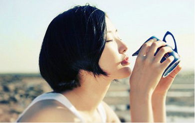 渣女如何分手挽回，如何重获失去的爱：从渣女到懂得珍惜的女人