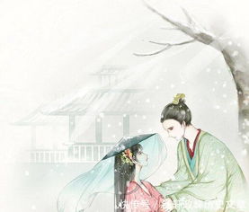 璇玑挽回司凤小说,璇玑重聚司凤：爱恨情仇新篇章