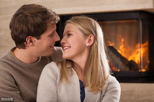 前夫挽回我的前妻,挽回前妻：我和前夫的故事