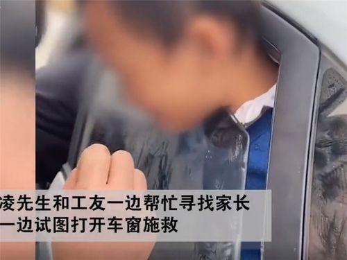 备胎离开男人还会挽回吗，当备胎离开男人后，还有救吗？