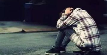 挽回不要暴露需求感,如何有效地挽回感情