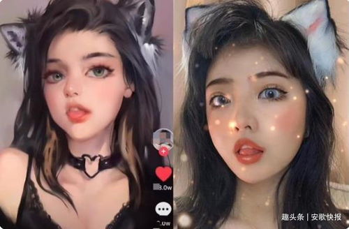 整容失败了如何挽回,整容失败后如何拯救，40字以内