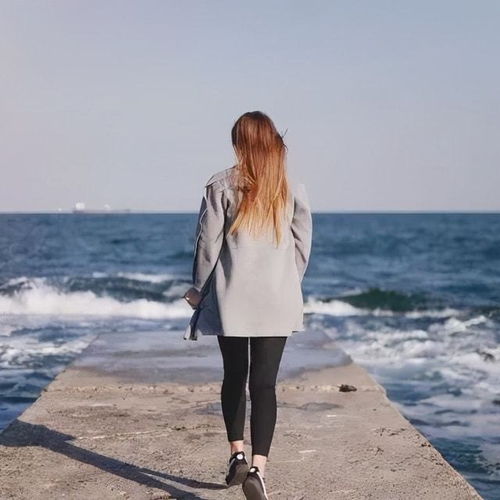 心死的女人怎样挽回,如何挽救心死女人