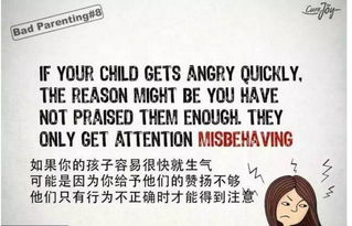 怎么找狗粮挽回感情，如何在挽回感情中选择适合的狗粮？