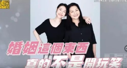 未婚女退婚怎么挽回,未婚女子退婚，如何挽回？