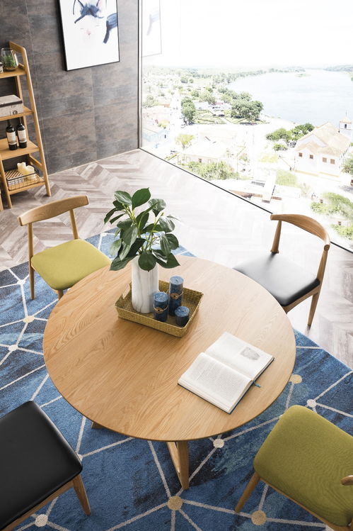 餐桌烫坏怎么挽回,餐桌烫坏后的修复技巧