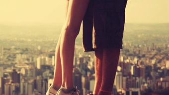 遭遇前男友如何挽回,前男友回头路，成功实现挽回