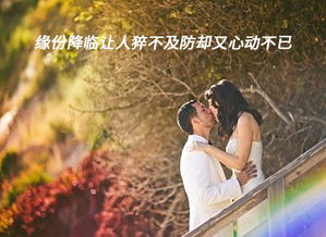 挽回前女友春节祝福,用温馨祝福挽回前女友