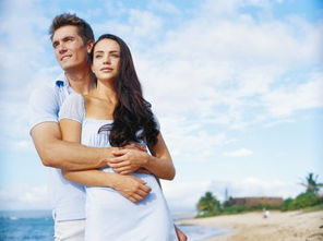 微信挽回老婆回家,如何挽回妻子心，让她回家？