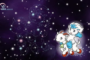 挽回感动天蝎座,感动天蝎座，成功挽回爱情