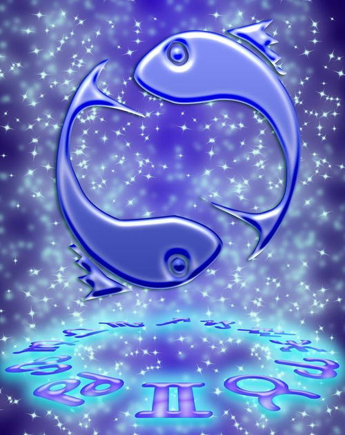 挽回摩羯座最好的方法,怎样挽回摩羯座的心？教你最好的方法)