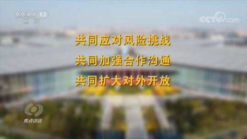 朋友信用问题怎么挽回,如何挽回朋友的信用？)