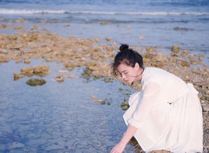 双子男挽回前任后,成功挽回前女友！——双子男如何做到的