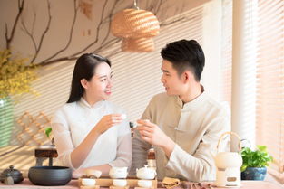 婚内挽回双子女,夫妻内部危机：如何挽救双子儿女幸福？