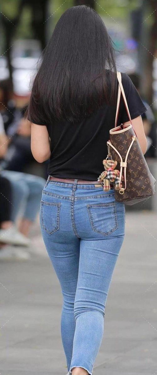 挽回必须降低需求感,降低需求感，让挽回成功