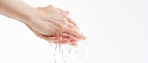 自慰香蕉可以挽回吗，运用自慰香蕉改变生活？