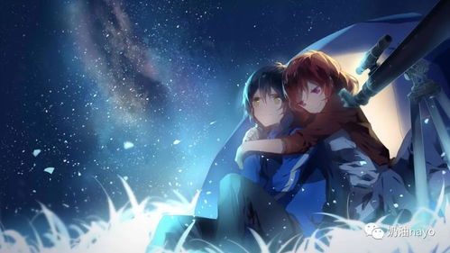 彻底挽回爱情的星座，星座力MAX！如何挽回失落的爱情