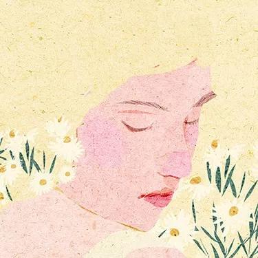 潍坊专业挽回初恋技巧,初恋魔法：潍坊挽回技巧