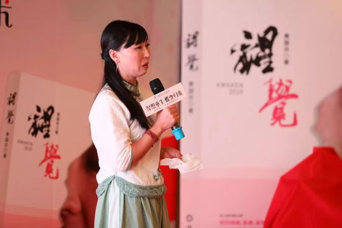 家暴挽回后的女人,从家暴中振作：女人的重生