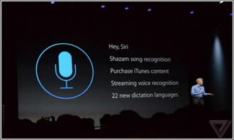 播放量还能挽回么,如何挽救低播放量？