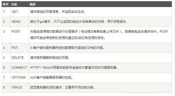 挽回退款文案短句,成功挽回退款，快来了解方法！