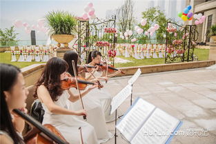 汕尾高端挽回婚姻维修,汕尾高端婚姻维修术