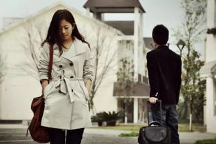 挽回分手摩羯男,如何挽回分手的摩羯男