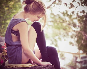 分手后挽回巨蟹女,如何挽回分手的巨蟹女