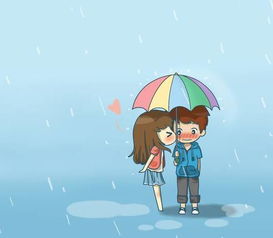 挽回心累的人的话,教你抚平心灵的秘诀，快速疗愈心累情绪