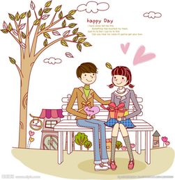 闹分手立马去挽回,怎样有效挽回分手对象？