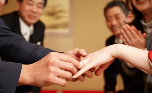 异地多次吵架分手挽回,异地恋多次争吵不分手，挽回成功！