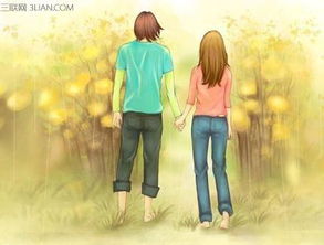 能挽回爱人的签名,重修旧好，挽回真爱)