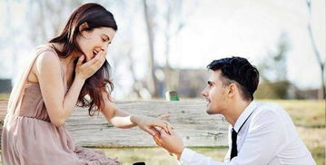 夫妻感情挽回女人,如何挽回婚姻：夫妻感情的不二法门