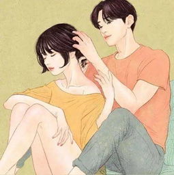 男朋友想挽回相亲,前男友试图重建相亲关系