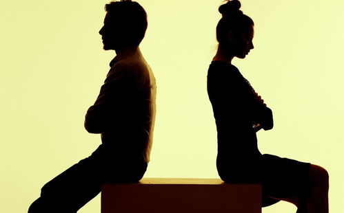 吵架很激烈后如何挽回，如何化解激烈争吵后的裂痕？