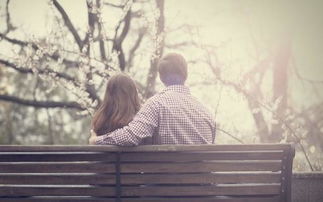 微博感情挽回被盗,如何挽回失落感情