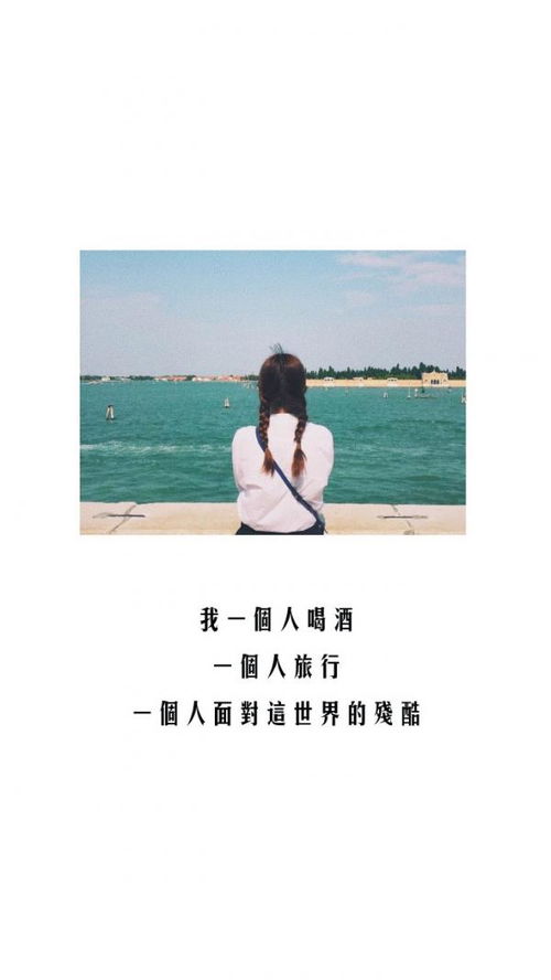 朋友圈挽回暗示,如何在朋友圈中挽回感情？