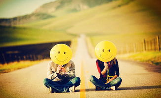 挽回感情的最佳距离,最佳挽回感情距离