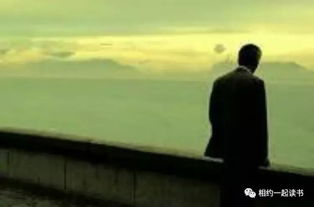 挽回不了爱人的男人,爱人已不再，男人自我挽回