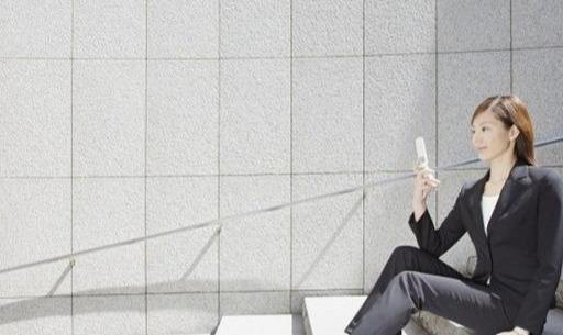 挽回实例应用和讲解,故意忽略她的行为，如何挽回实例分享--挽回女友的好方法