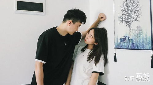 老公很心软怎么挽回,如何挽回心软的老公