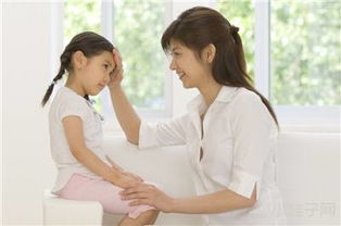 有孩子的婚姻挽回,如何挽救婚姻，让孩子幸福成长？