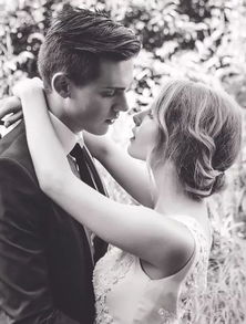 非常完美挽回爱情视频,如何成功挽回爱情？