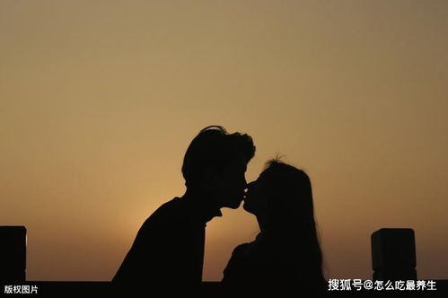 要分手了咋挽回,爱情危机，如何成功挽回？