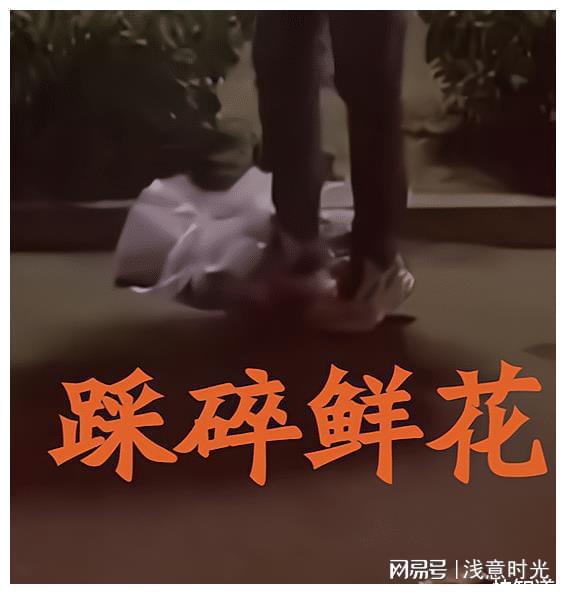 闹分手挽回的文案,拯救分手危机，挽回爱情