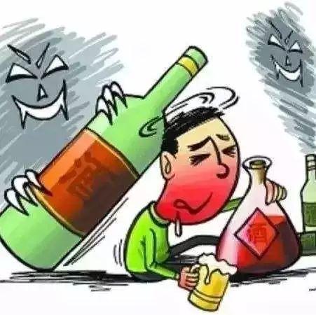 网络赌博输钱怎么挽回,网络赌博输钱如何弥补损失