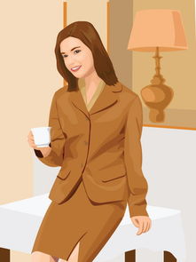 男生要怎么挽回女生,挽回女友：男生必备攻略