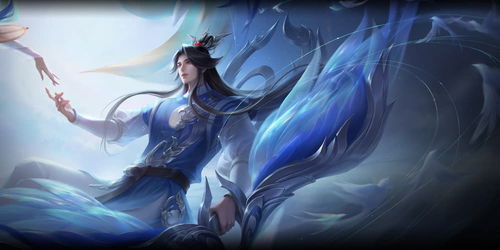 后羿能挽回败局吗,后羿还能扭转局面吗？