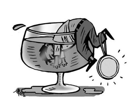 能挽回对方的成语,前车之鉴，后事之师